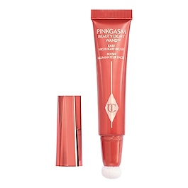 Beauty Light Wand - Illuminante Liquido image